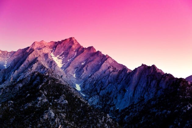 Nexus_5_wallpaper_51
