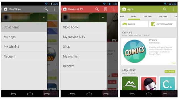 Play_Store_4.4_slide-out_menus_03