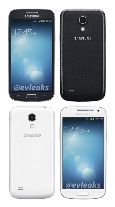S4_Mini