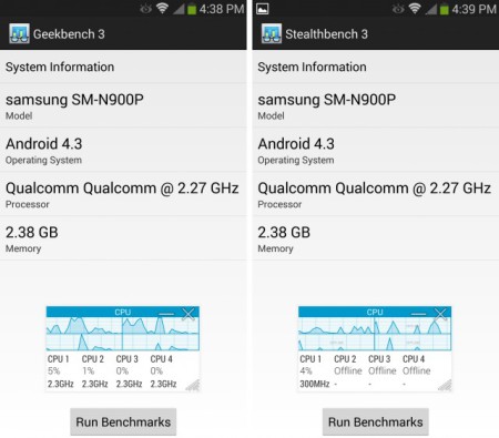 Samsung_Galaxy_Note_3_Cheating_Benchmarks_Geekbench3_Stealthbench