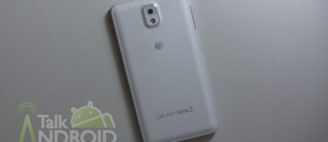 A History of the Galaxy Note Smartphone Series 12