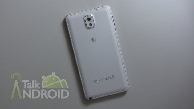 Samsung_Galaxy_Note_3_TA_Back