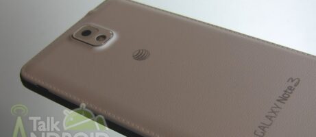 A History of the Galaxy Note Smartphone Series 14