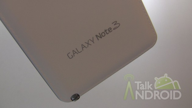Samsung_Galaxy_Note_3_TA_Back_Bottom_Galaxy_Note_3_Logo