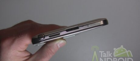 A History of the Galaxy Note Smartphone Series 16