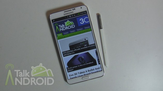 Samsung_Galaxy_Note_3_TA_Main