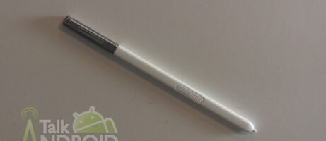 A History of the Galaxy Note Smartphone Series 11