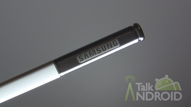 Samsung_Galaxy_Note_3_TA_S_Pen_Samsung_Logo