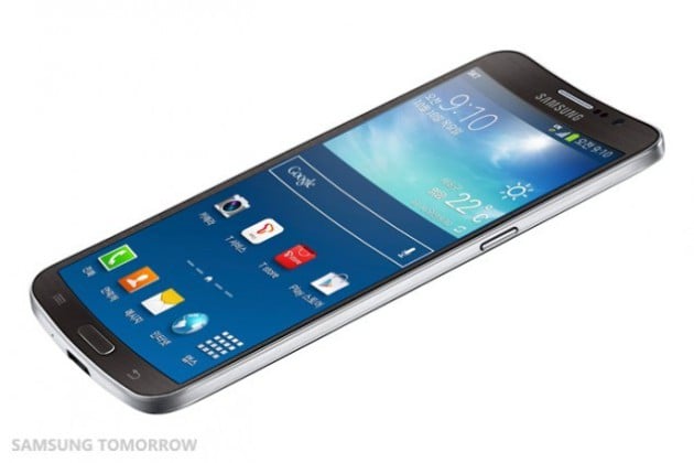 Samsung_Galaxy_Round_Official_01