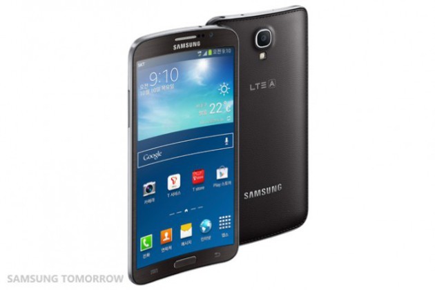 Samsung_Galaxy_Round_Official_02