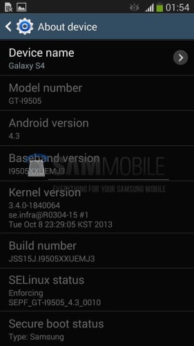 Samsung_Galaxy_S_4_Screenshot_Android_4.3_Update