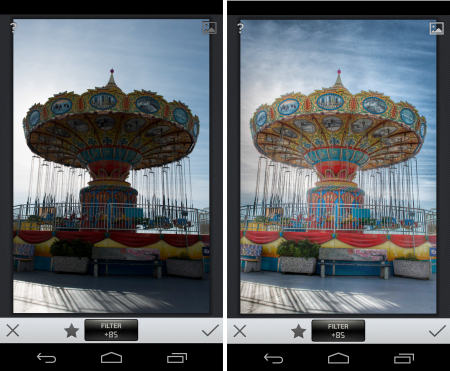 Snapseed_HDR_Scape_Before_After