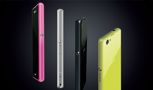 Sony_Xperia_Z1_f_Official_01