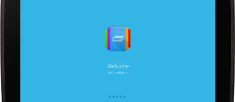 Switching between active Android apps is a breeze with Switchr 5