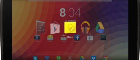 Switching between active Android apps is a breeze with Switchr 4