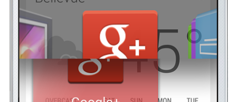 Switching between active Android apps is a breeze with Switchr 12