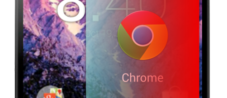Switching between active Android apps is a breeze with Switchr 13