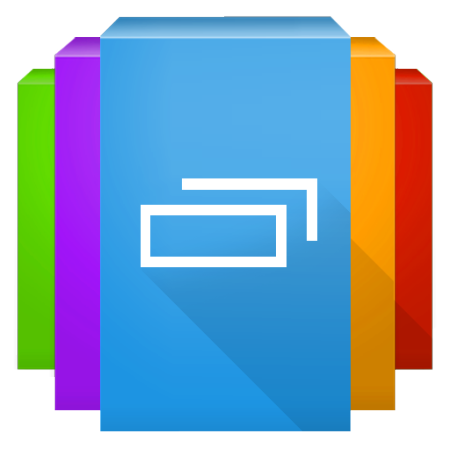 Switchr_Large_Icon