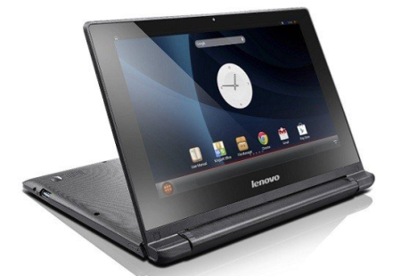The-Lenovo-Idea-Tab-A10 (1)
