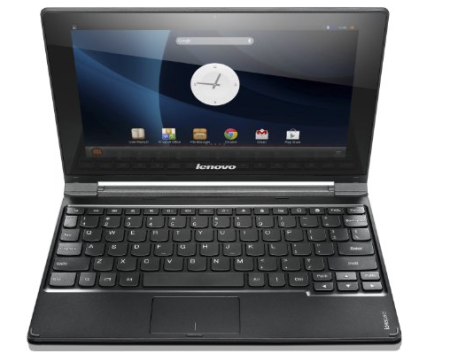The-Lenovo-Idea-Tab-A10