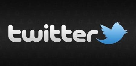 Twitter-for-Android-Receives-Bug-Fix-Update
