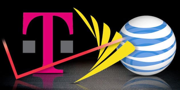 U.S._Mobile_Carriers_322