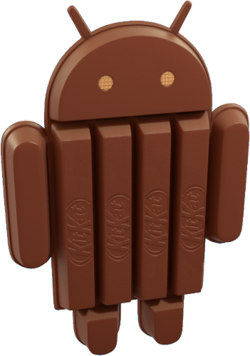 android_kitkat_hero