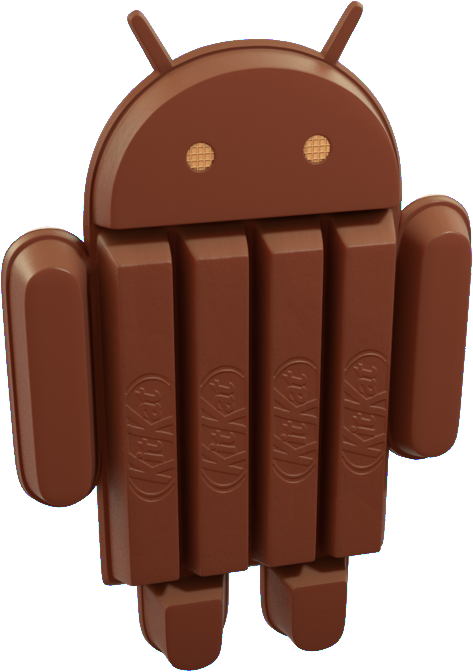 android_kitkat_hero
