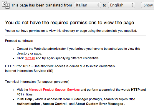 androiddotcomkitkat_401_error_page