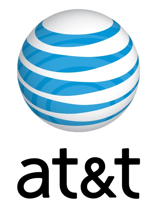 att_logo_large