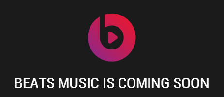 beats_music_splash_page