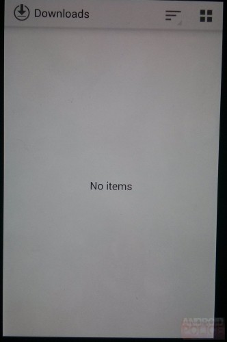 downloads_app_kitkat_leak