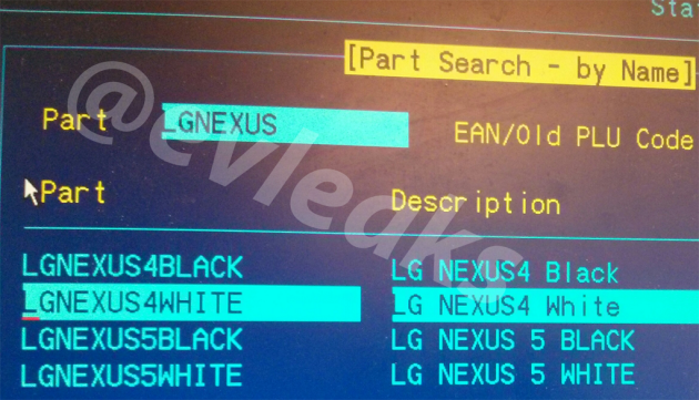 evleaks_nexus_4_and_5_log