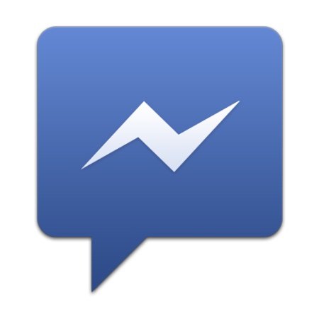 facebook_messenger_app_icon