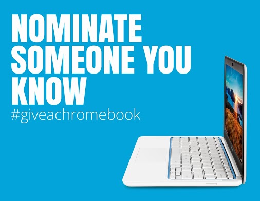give_a_chromebook