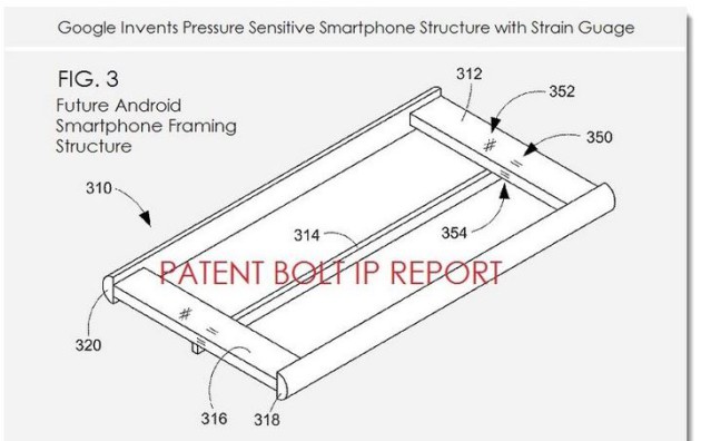 google_android_squeeze_patent_1