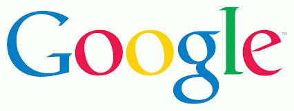 google_flat_logo