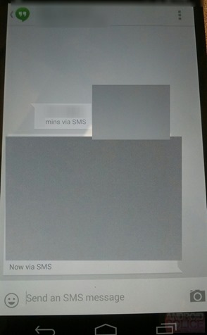 google_hangouts_sms_support_leak_01