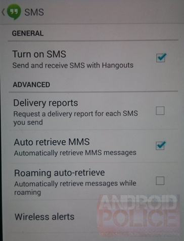 google_hangouts_sms_support_leak_02