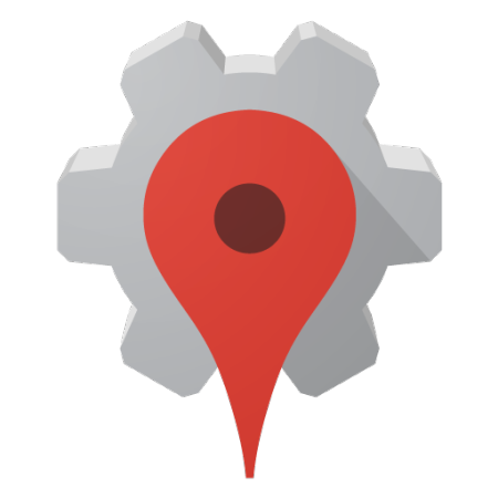 google_maps_engine_app_icon