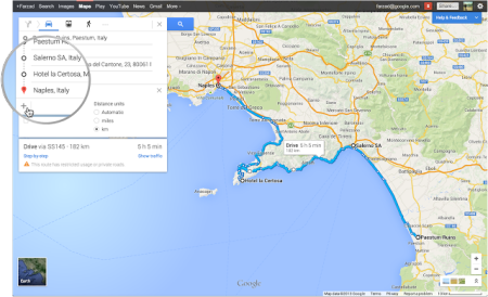 google_maps_multi_destinations