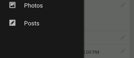 Google Places for Business released in the Play Store, manage your Places listing from your device 9