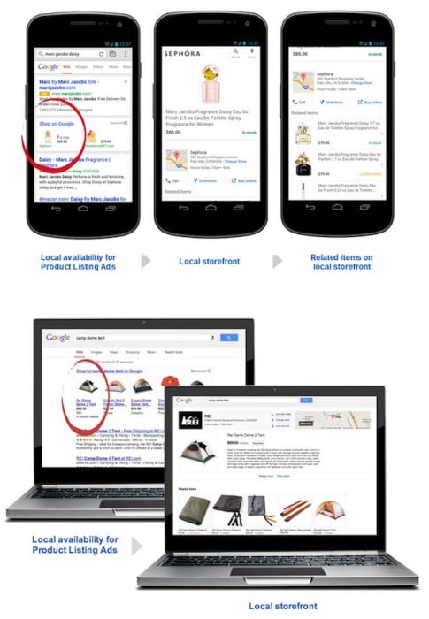 google_shopping_local