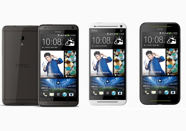 htc-desire-709d_7060_7088