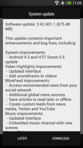 htc_one_android_43_update_europe