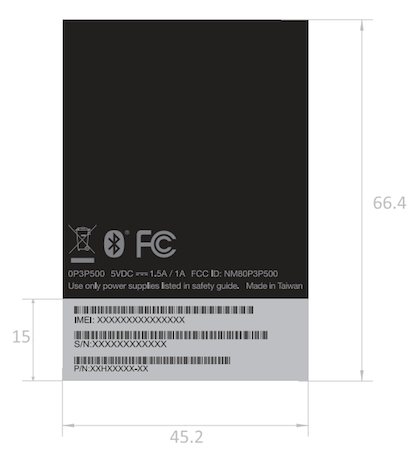 htc_one_max_att_fcc_image