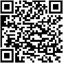 instagramQR