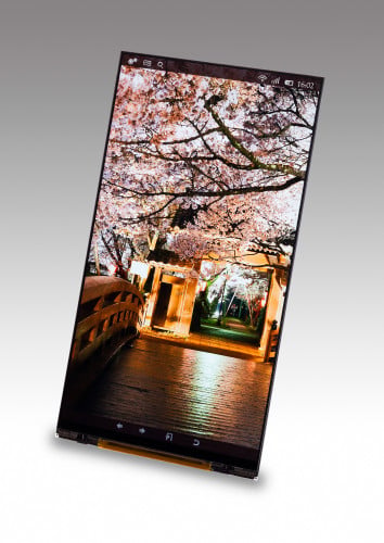 japan_display_543ppi_screen