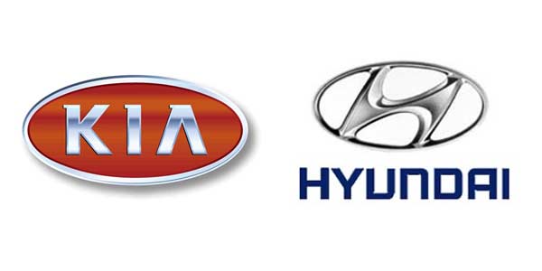kia-hyundai-logos