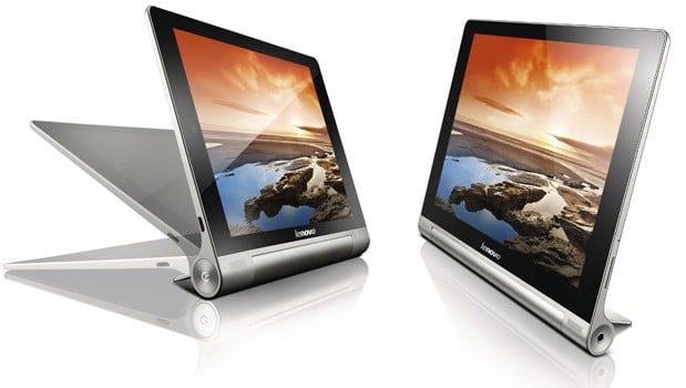 lenovo_ideapad_b6000